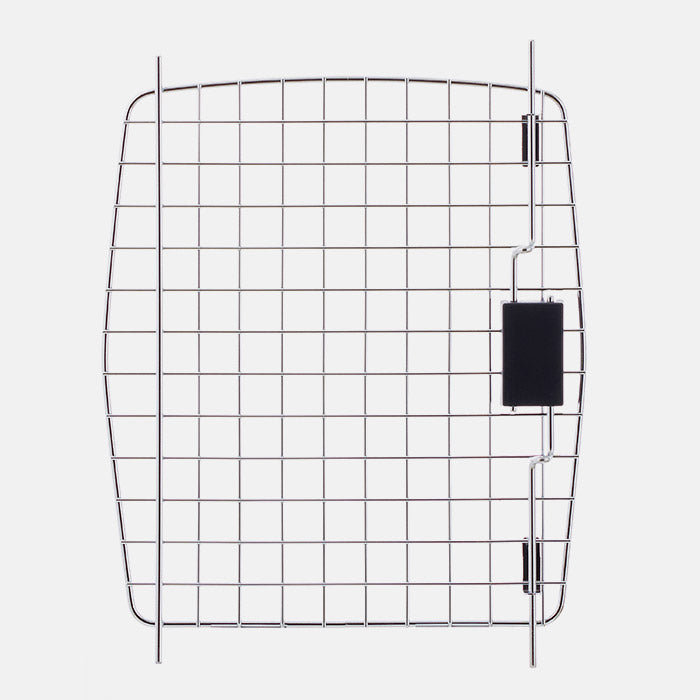 ペットケンネル・ファーストクラス 専用扉(L50~L120)