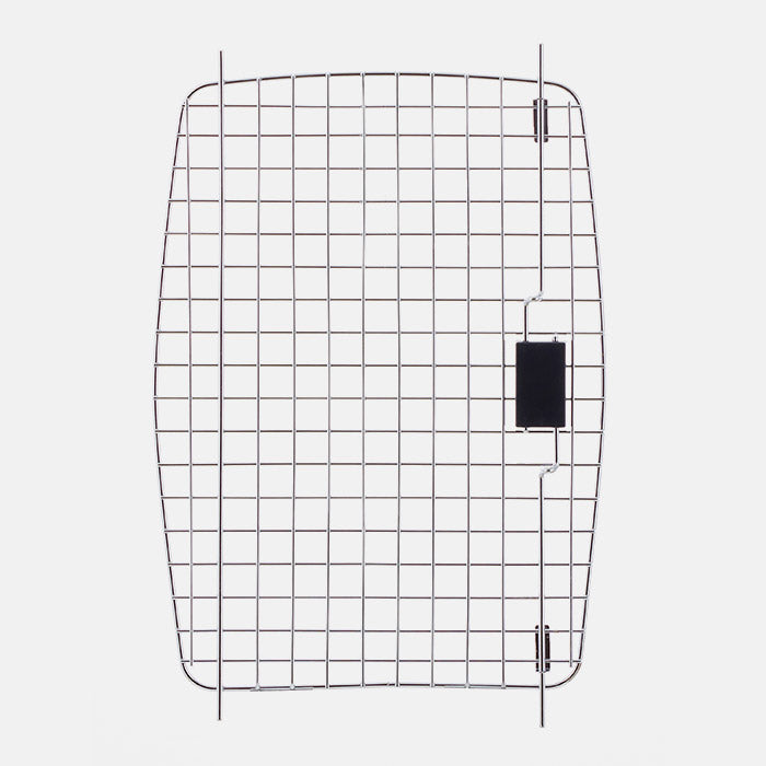ペットケンネル・ファーストクラス 専用扉(L50~L120)