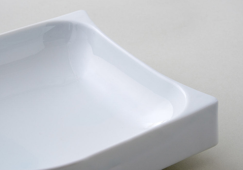 自動給餌器 CATLINK ONE 専用セラミックボウル