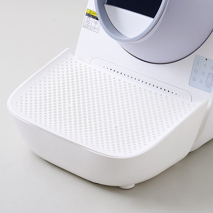 キャットリンク 専用ステップ