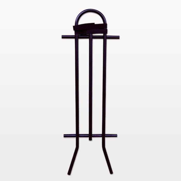 【オータムセール全品5%OFF~10/13】 OFT フロントカーバリア