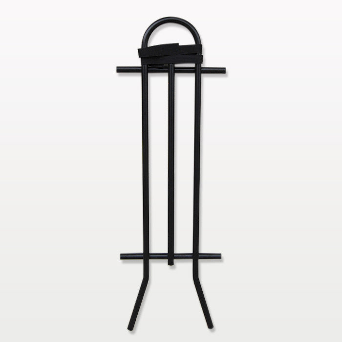 【オータムセール全品5%OFF~10/13】 OFT フロントカーバリア