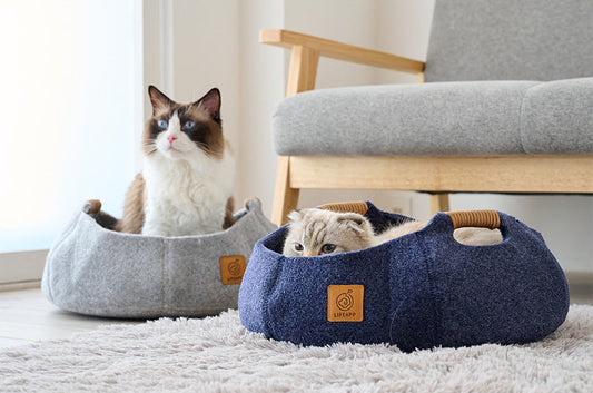 2025年 OFT STOREより年末のご挨拶