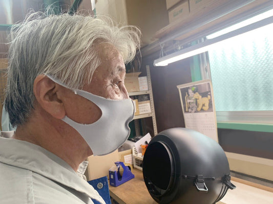 オーエフティーでの耐荷重チェック方法は