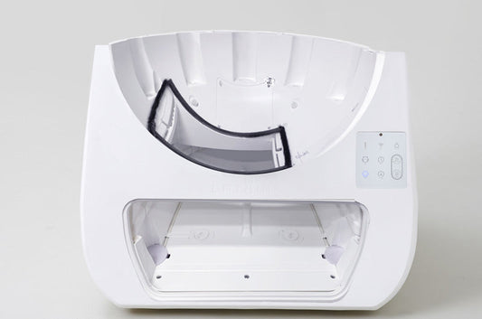 CATLINK SCOOPER(キャットリンク スクーパー)でよくある質問