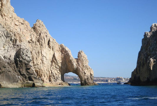 地球温暖化と関わりが深い海洋熱波とは？