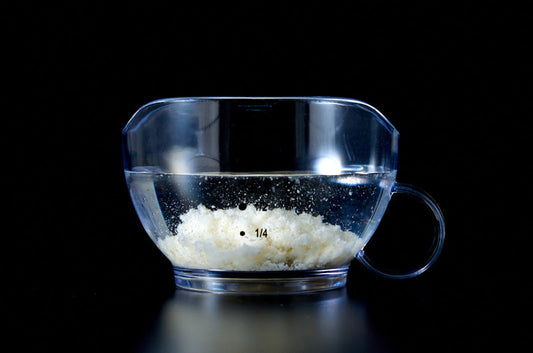 処理をもっと簡単に♪おから猫砂『PULFINOパルフィノ』の動画が公開されました。