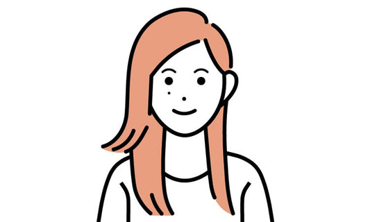 オーエフティーの動物看護士兼ライターをご紹介します