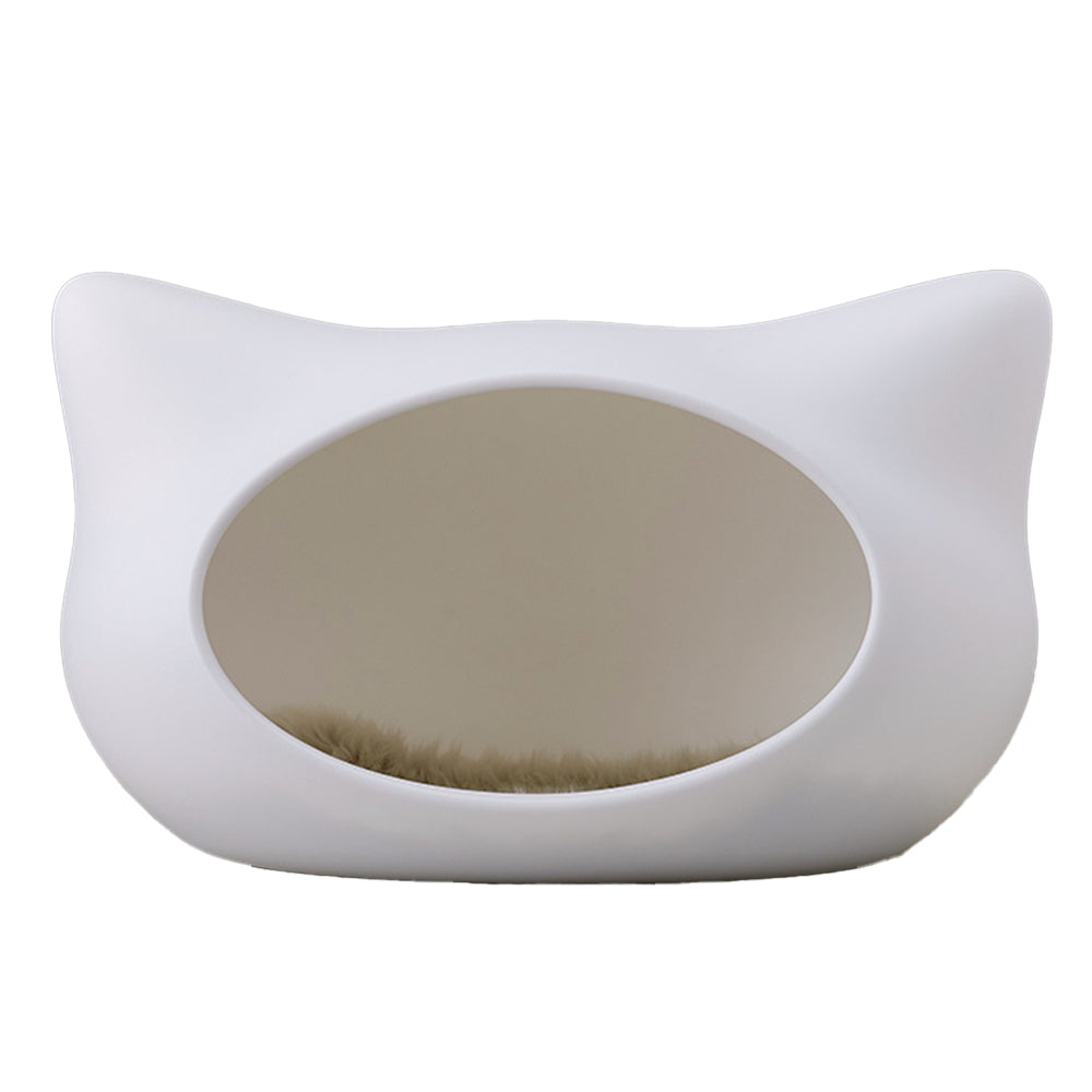 キャットハウス ねころん