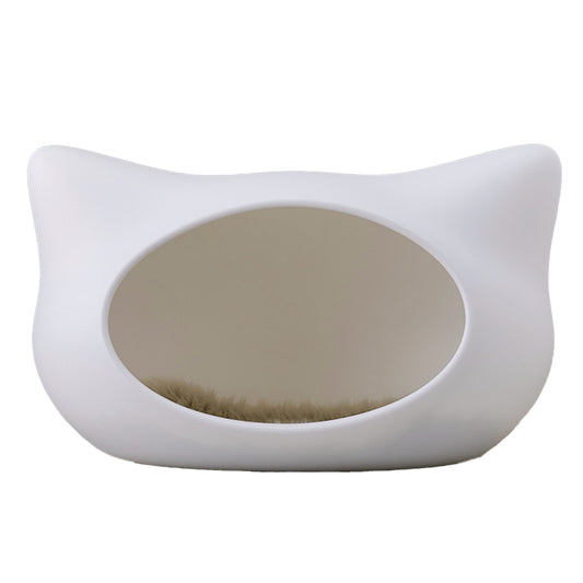 キャットハウス ねころん(2~5営業日で出荷)