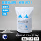 BOXIECAT ブルー(7.2kg) (定期便なら10%OFF) 送料無料対象商品[一部地域を除く]
