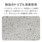 猫砂お試しアソートキャンペーン　ブレンドサンドシリーズ(5,060円相当が20％OFF)