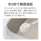 猫砂お試しアソートキャンペーン　ブレンドサンドシリーズ(5,060円相当が20％OFF)