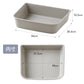 【オータムセール全品５％OFF～10/13】 CASETTA カセッタ