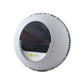 【オータムセール全品５％OFF～10/13】 CATLINK SCOOPER 専用ドーム(PRO-X / YOUNG用)