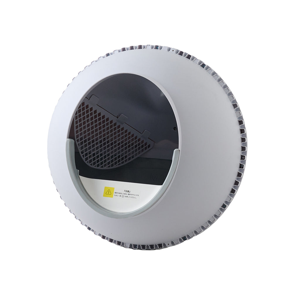 【オータムセール全品５％OFF～10/13】 CATLINK SCOOPER 専用ドーム(PRO-X / YOUNG用)