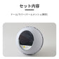 【オータムセール全品５％OFF～10/13】 CATLINK SCOOPER 専用ドーム(PRO-X / YOUNG用)