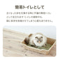 【2023新発売】紙の猫トイレ ECO CAT TRAY(エコキャットトレー) 3枚組