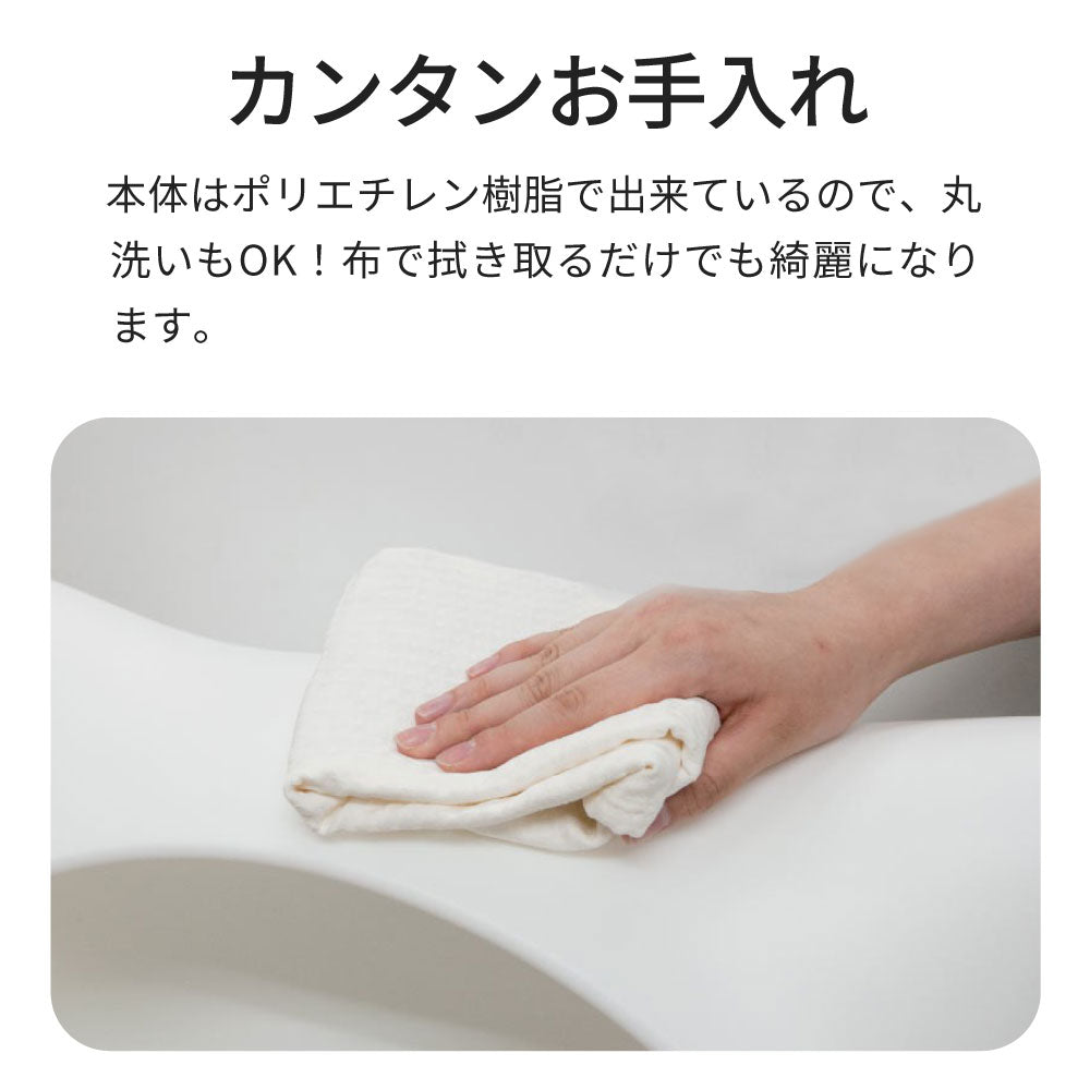 キャットハウス ねころん