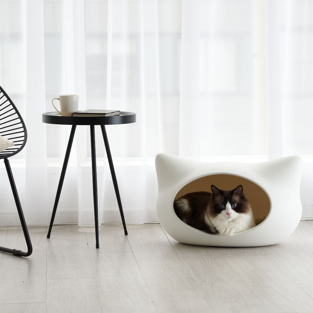 キャットハウス ねころん