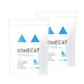 【新規購入停止中】BOXIECAT ブルー(7.2kg) (定期便/初回限定30%OFF) 送料無料対象商品[一部地域を除く]