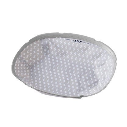 CATLINK SCOOPER SE 専用ドームマット