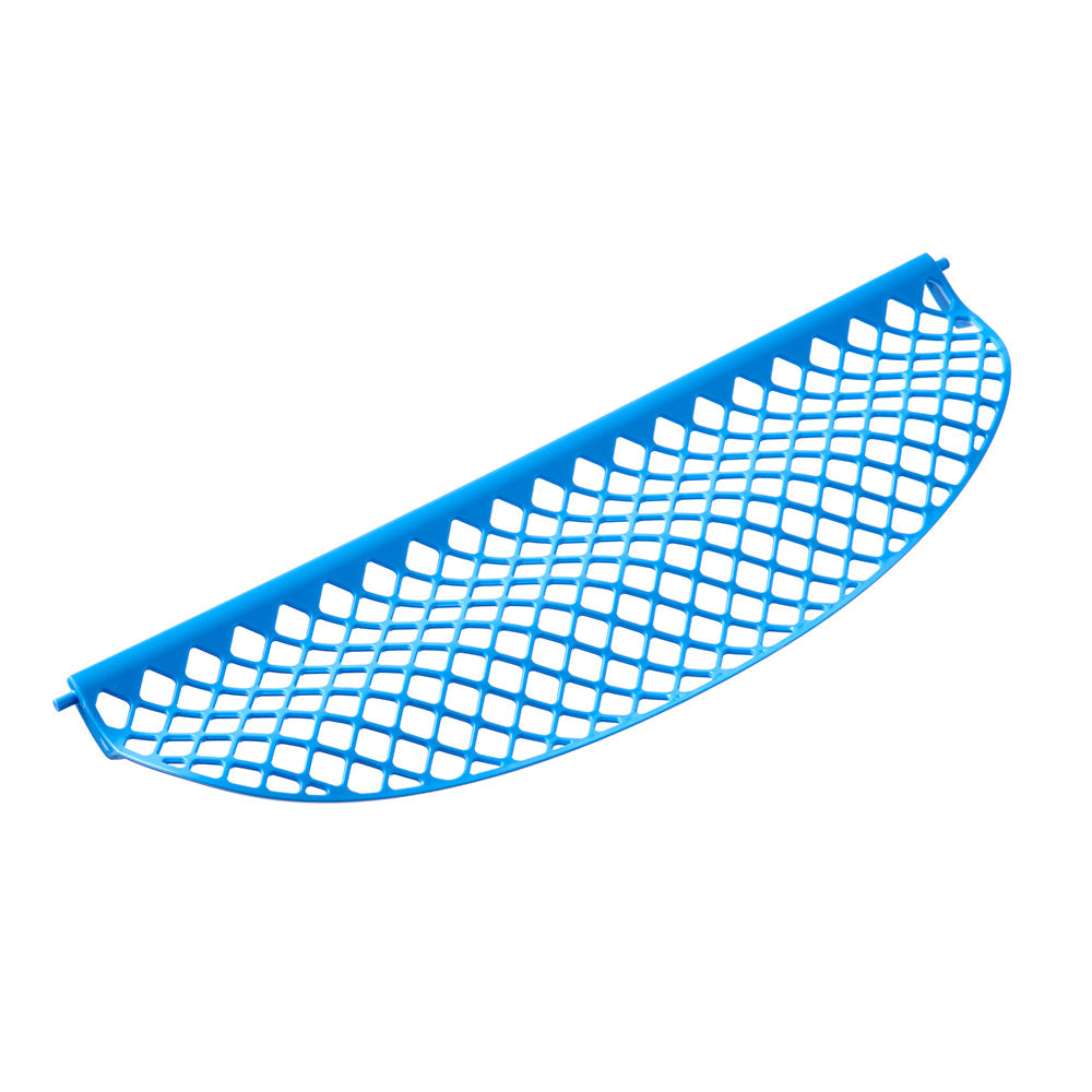 CATLINK SCOOPER SE/SE Lite 専用ドームメッシュ（粗目/細目）