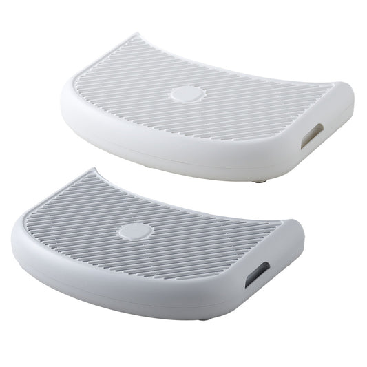 CATLINK SCOOPER SE 専用ステップ