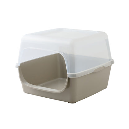 (予約販売3月上旬入荷予定) HY NEST（ハイネスト）