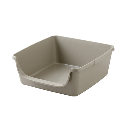 (予約販売3月上旬入荷予定) HY SENIOR（ハイシニア）