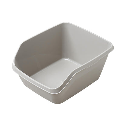 【オータムセール全品５％OFF～10/13】 HY cat（2サイズ）
