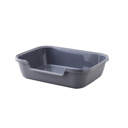 【オータムセール全品５％OFF～10/13】 Kitty and Puppy Pan for CAT（S）