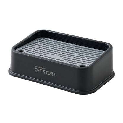 【ハロウィンセール開催中~11/3】  リターキャッチステップ