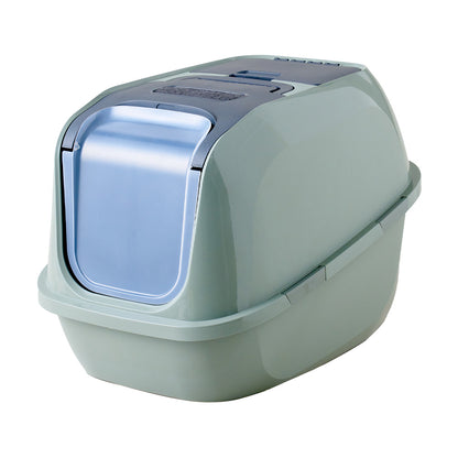 メガデラックス MEGA DELUXE