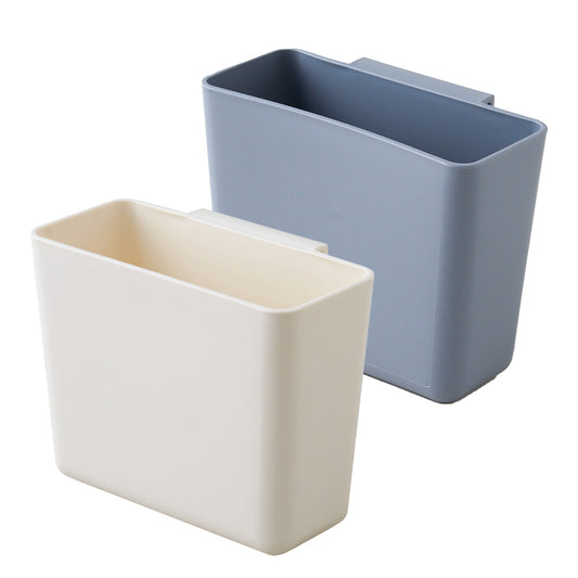 TALL WALL BOX 専用マルチボックス (L/XL/XL Plus共通)