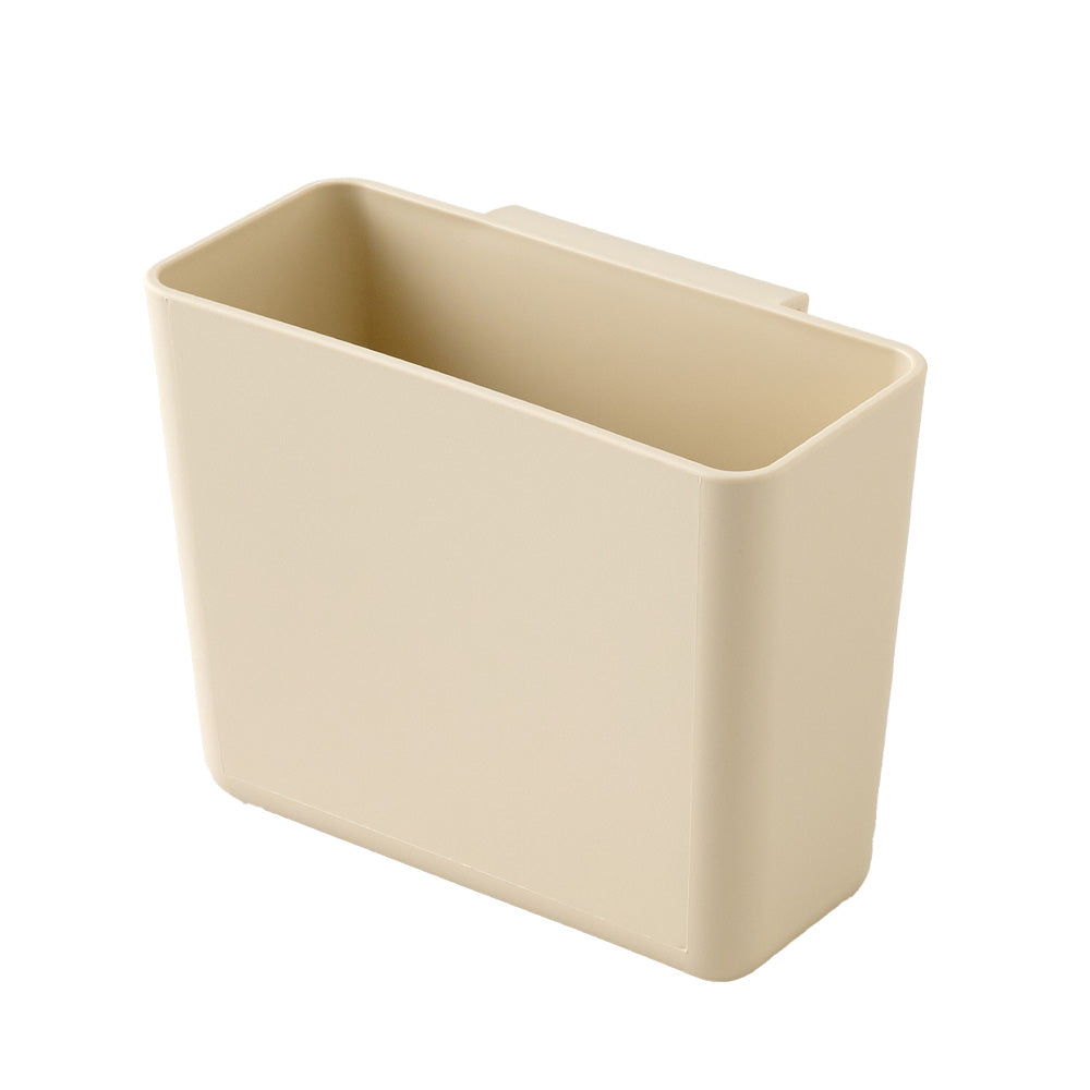 TALL WALL BOX 専用マルチボックス (L/XL/XL Plus共通)
