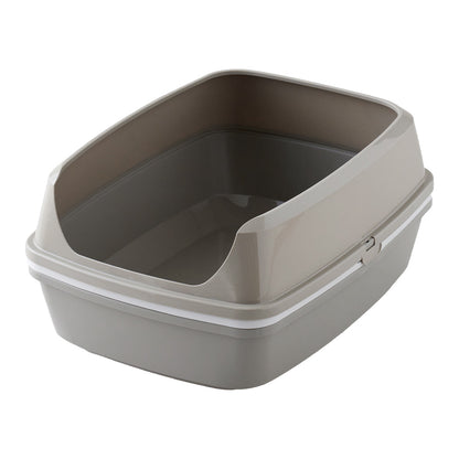 【オータムセール全品５％OFF～10/13】 【再入荷しました!!】ノータッチリターボックス