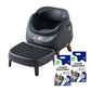 自動猫トイレ CATLINK SCOOPER OPEN-X