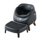 自動猫トイレ CATLINK SCOOPER OPEN-X