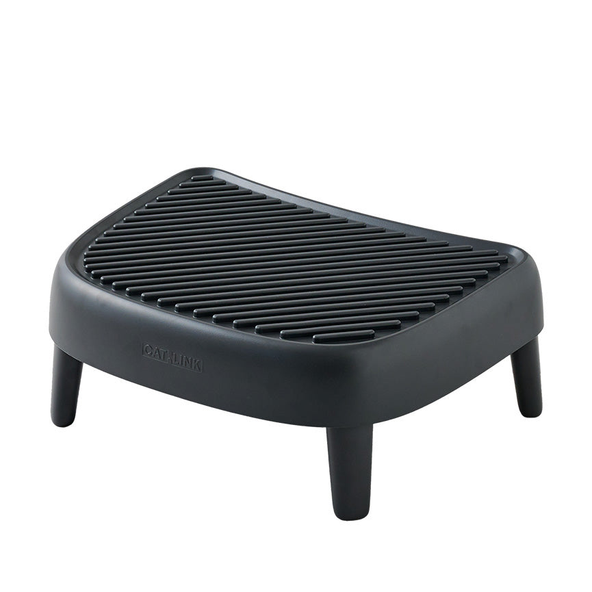 (予約販売6月下旬入荷予定)CATLINK SCOOPER OPEN-X/ScoopRobot専用ステップ