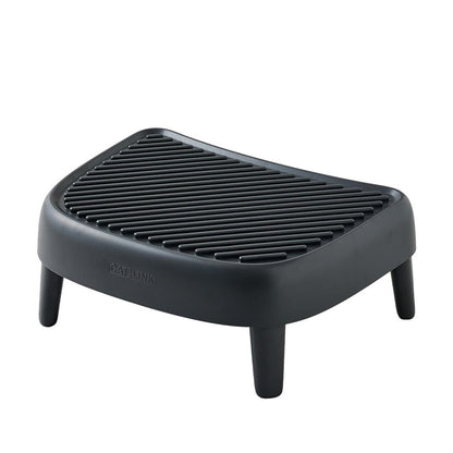 (予約販売6月下旬入荷予定)CATLINK SCOOPER OPEN-X/ScoopRobot専用ステップ