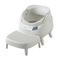 自動猫トイレ CATLINK SCOOPER OPEN-X