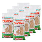 (定期便なら10%OFF) PeeWee 木製ペレット(2.8kg) 送料無料対象商品[一部地域を除く]