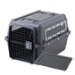 ペットケンネル・ファーストクラス ブラックエディション（L70）