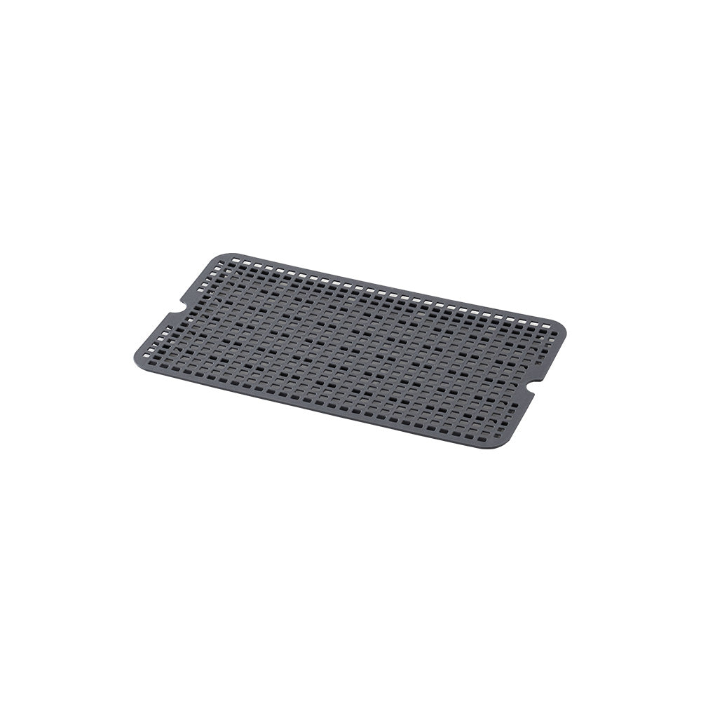 【OFT】ペットケンネル・ファーストクラス L50専用ドレインボード (すのこ)