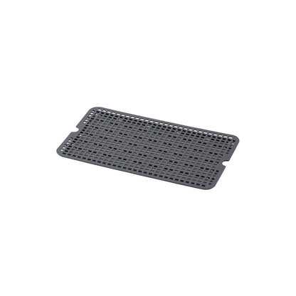 【OFT】ペットケンネル・ファーストクラス L50専用ドレインボード (すのこ)