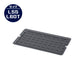 【オータムセール全品５％OFF～10/13】 ペットケンネル・ファーストクラス L55/L60T専用ドレインボード (すのこ)