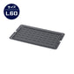 【OFT】ペットケンネル・ファーストクラス L60専用ドレインボード (すのこ)