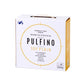 【アウトレットセール】パルフィノ PULFINO (2.4kg) 送料無料対象商品[一部地域を除く]