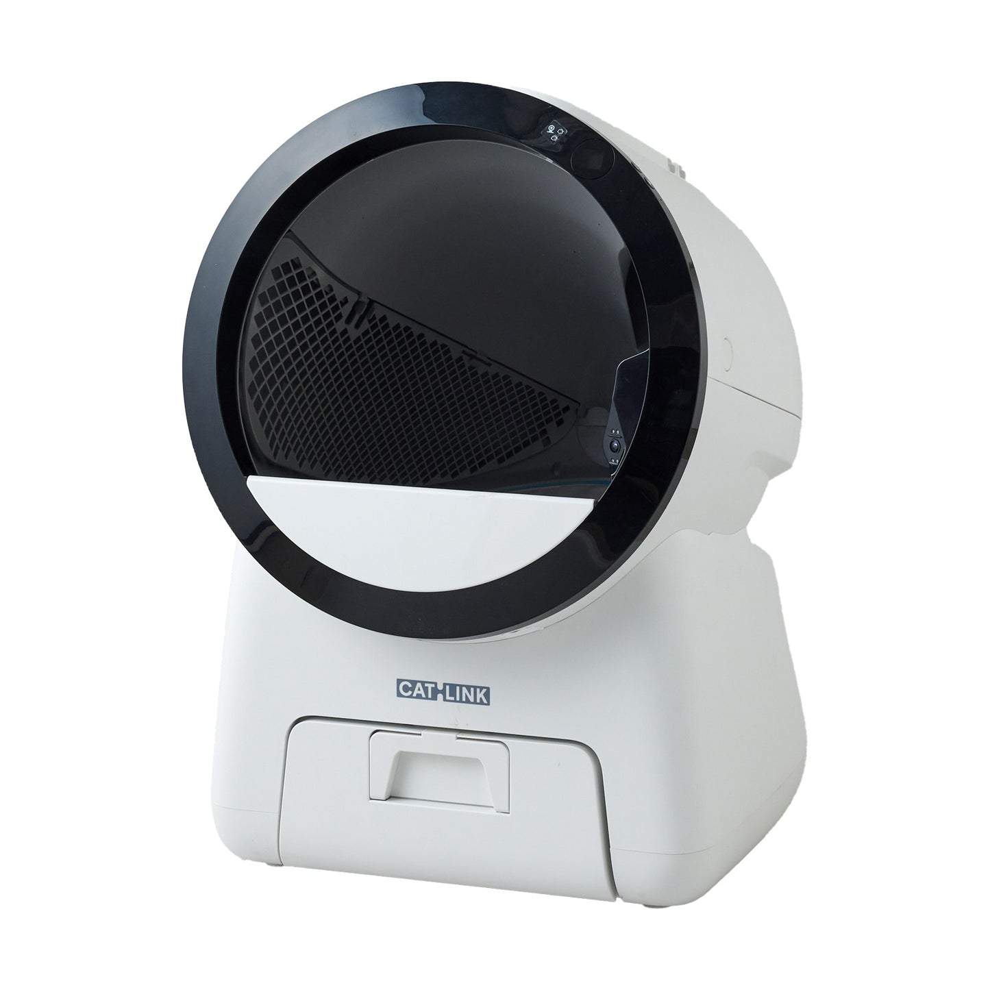 【予約販売10％OFF 6月下旬頃入荷!!】自動ネコトイレ CATLINK SCOOP ROBOT PRO